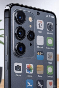 “گوشی‌های اورجینال و باکیفیت فقط در اینجا.”