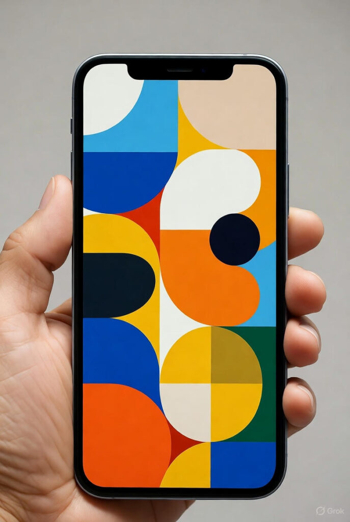 “بهترین گوشی‌ها با قیمت‌های استثنایی در فروشگاه ما!”