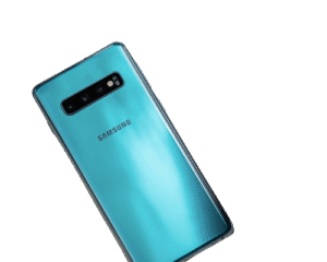 سامسونگ؛ پیشتاز دنیای نوآوری و فناوری موبایل