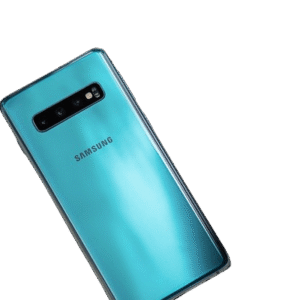 گوشی هوشمند