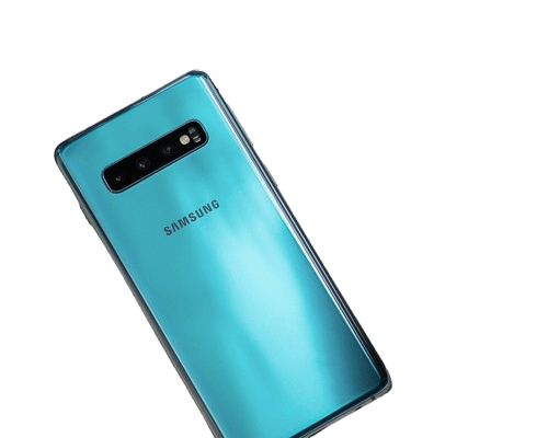 سامسونگ؛ پیشتاز دنیای نوآوری و فناوری موبایل