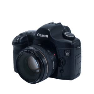 دوربین ال جی