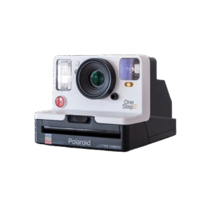 دوربین سونی